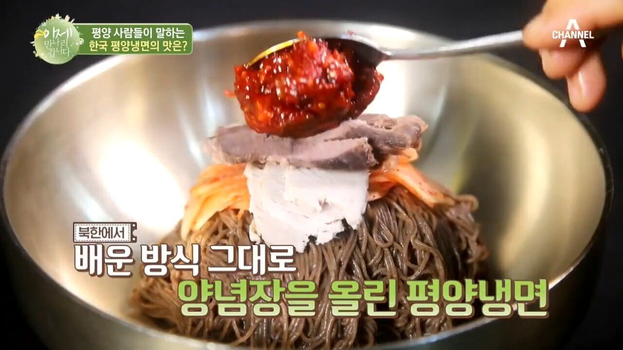 24post.co.kr_007.jpg