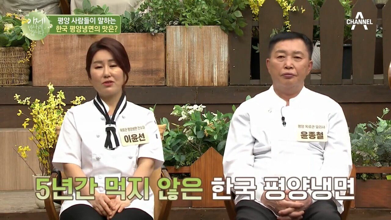 24post.co.kr_003.jpg