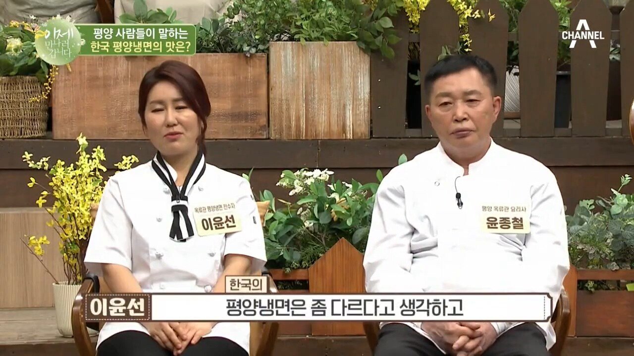 24post.co.kr_002.jpg