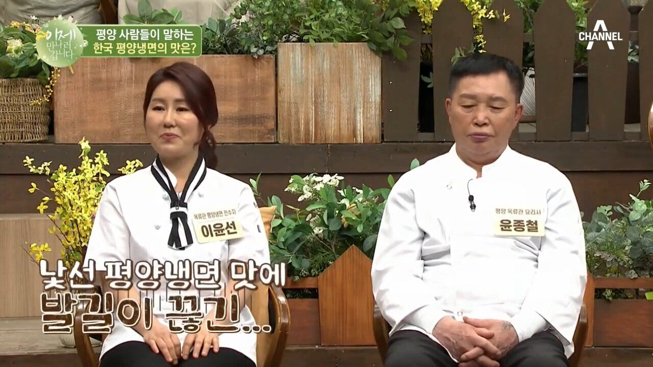 24post.co.kr_018.jpg