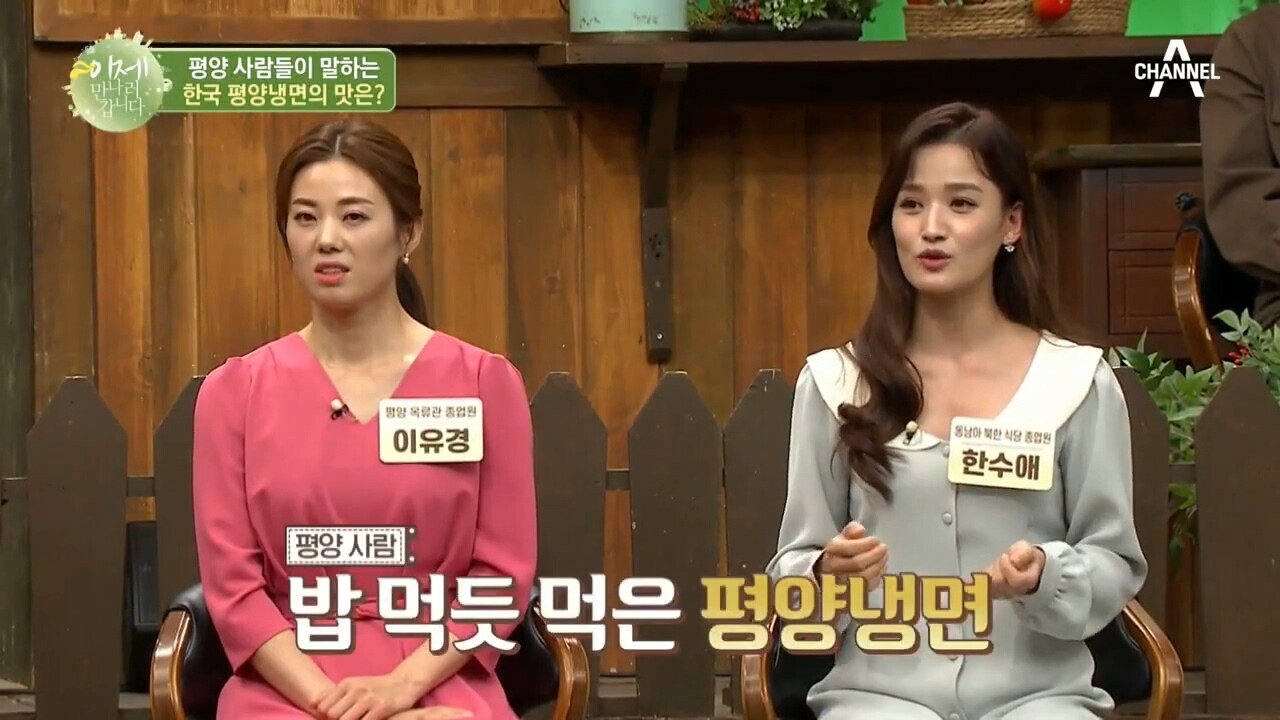 24post.co.kr_016.jpg