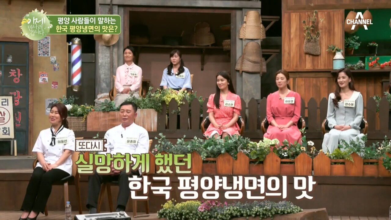 24post.co.kr_005.jpg