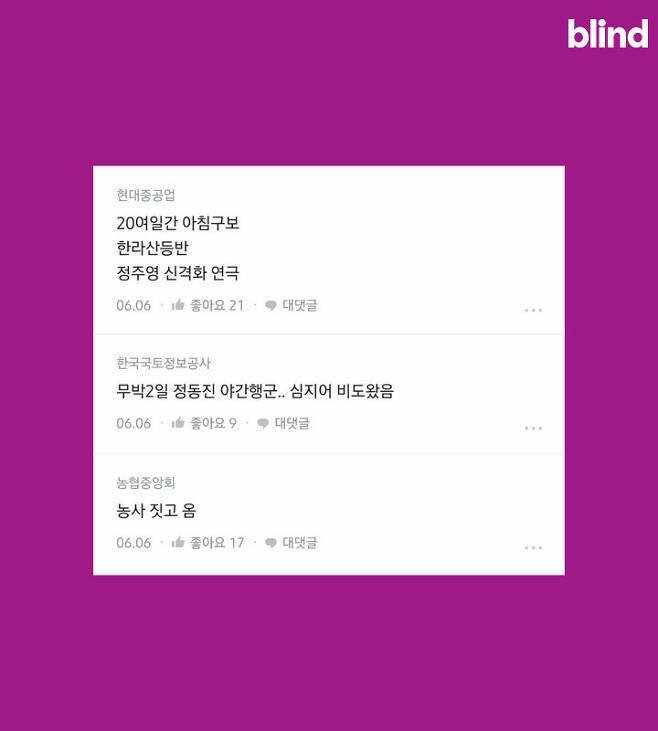 김짤.com_002.jpg