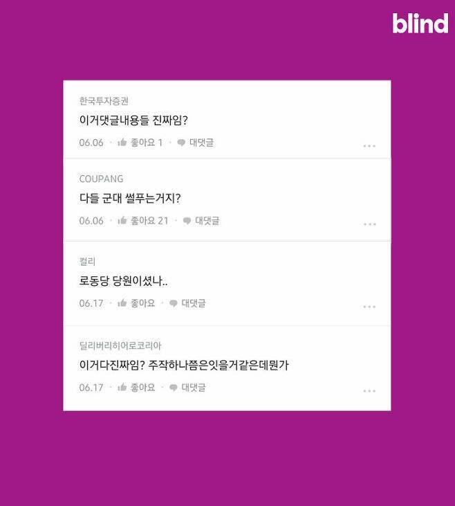 김짤.com_005.jpg