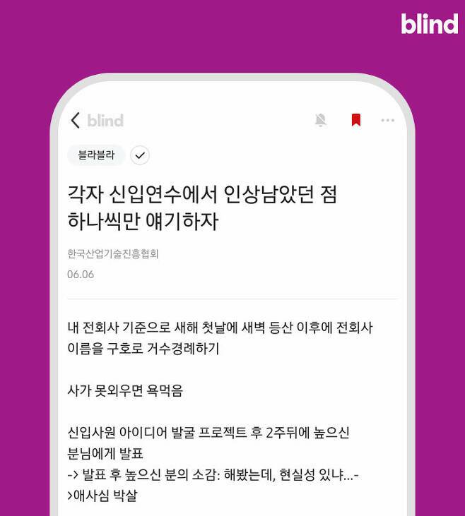 김짤.com_001.jpg