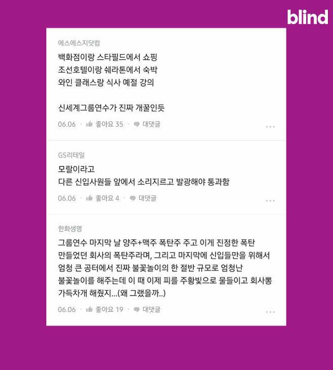 김짤.com_004.jpg