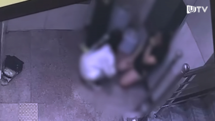 11.png