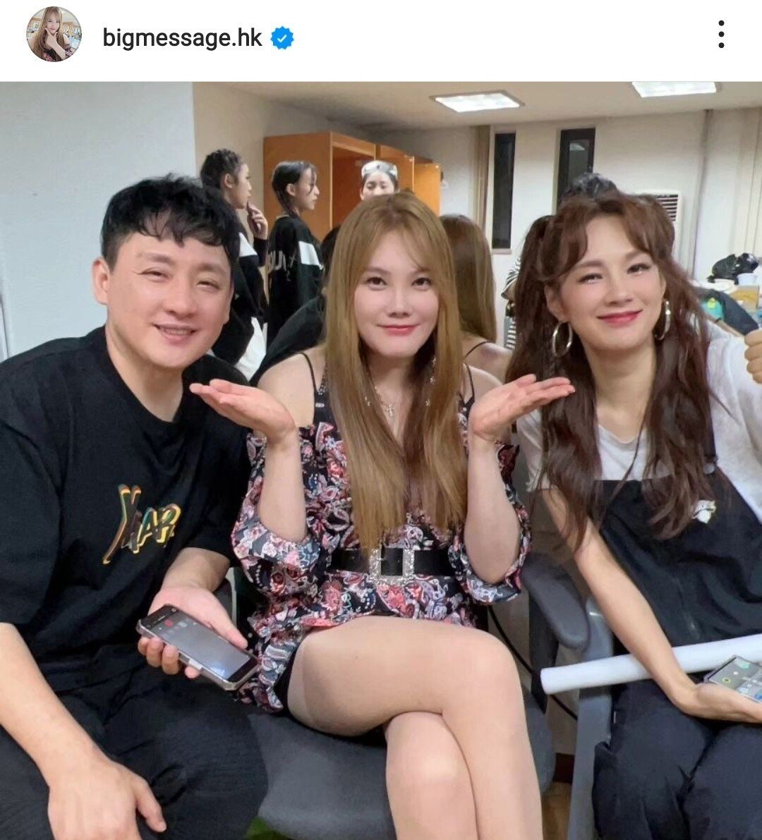 30629_231.jpg 요즘 애들은 모르는 가수.jpg