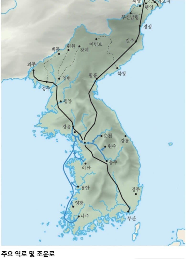 16896547028958.jpg
