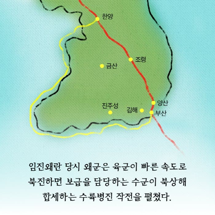 1689654701988.jpg