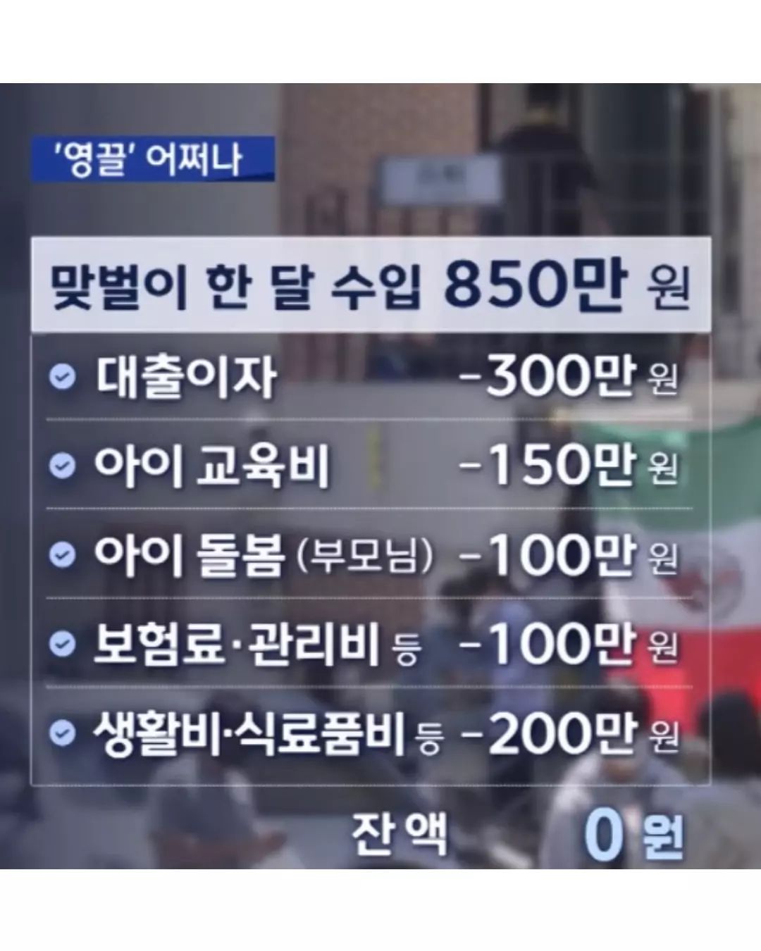 hoho.ya79-28-07-2023-0001.webp.ren.jpg