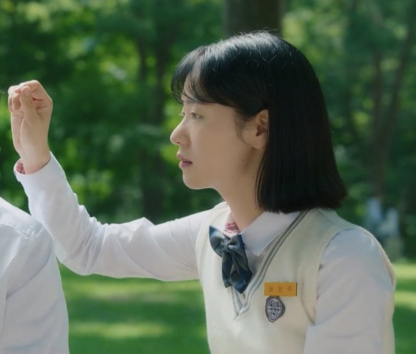 1694491489.jpg 지금 넷플 신작이, 대중 반응이 미미한 이유.jpg