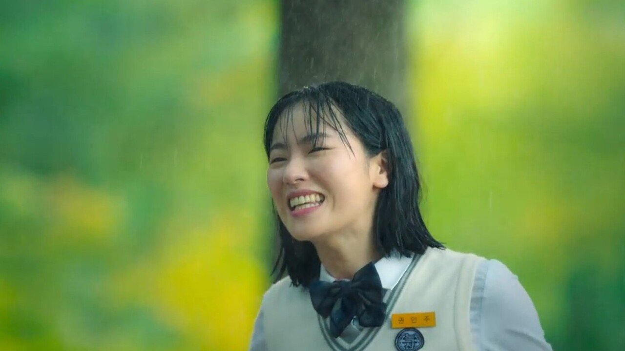 F5vmHmcagAAazFP.jpeg.jpg 지금 넷플 신작이, 대중 반응이 미미한 이유.jpg