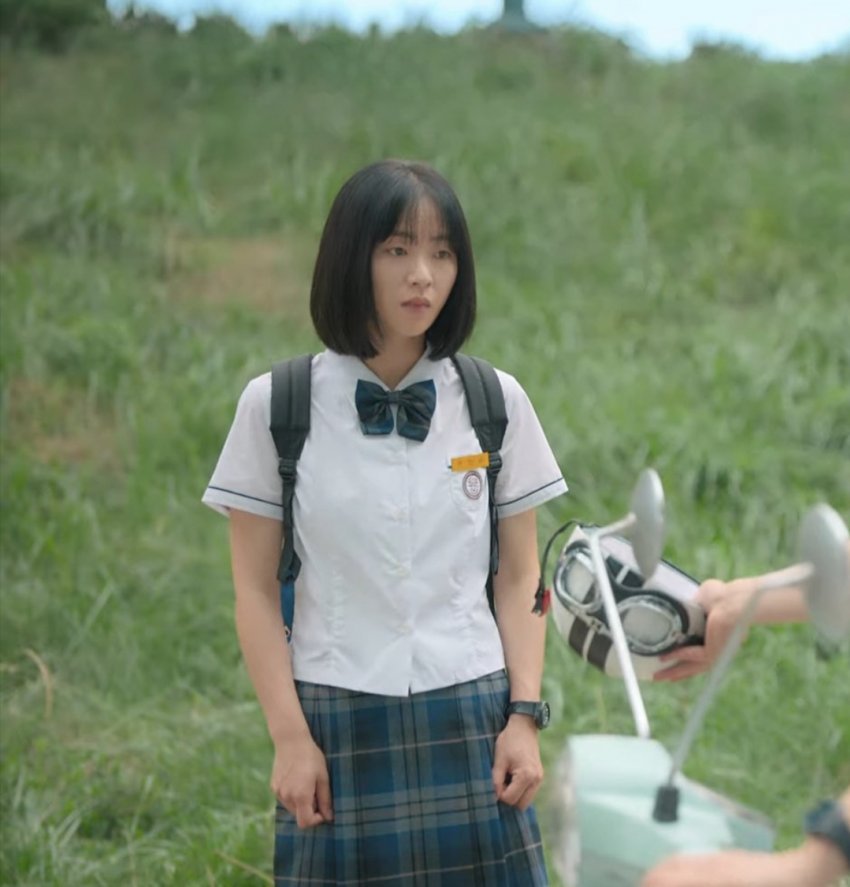 1694491490.jpg 지금 넷플 신작이, 대중 반응이 미미한 이유.jpg