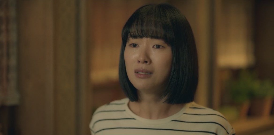 F5fmB3RbkAADjB8.jpeg.jpg 지금 넷플 신작이, 대중 반응이 미미한 이유.jpg