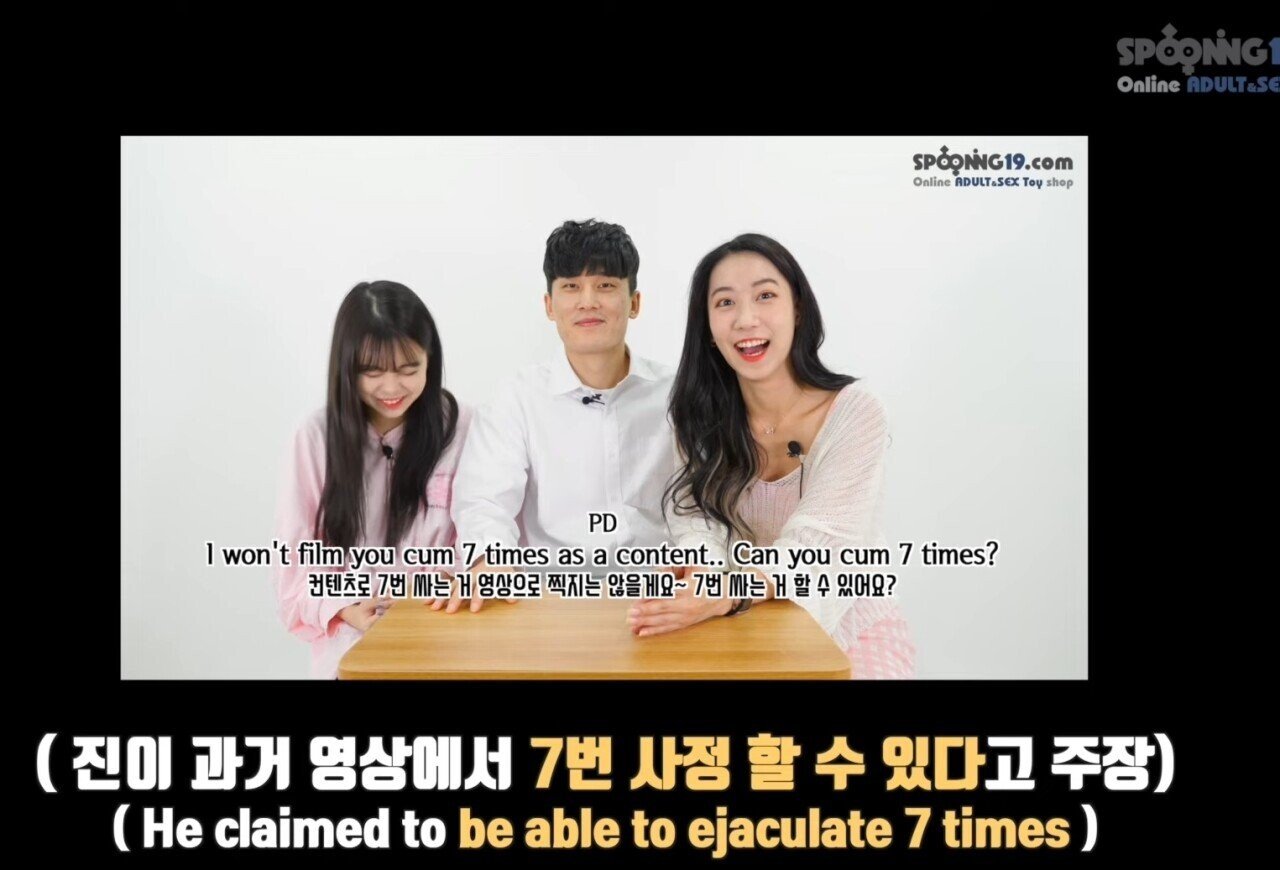 24post.co.kr_002.jpg