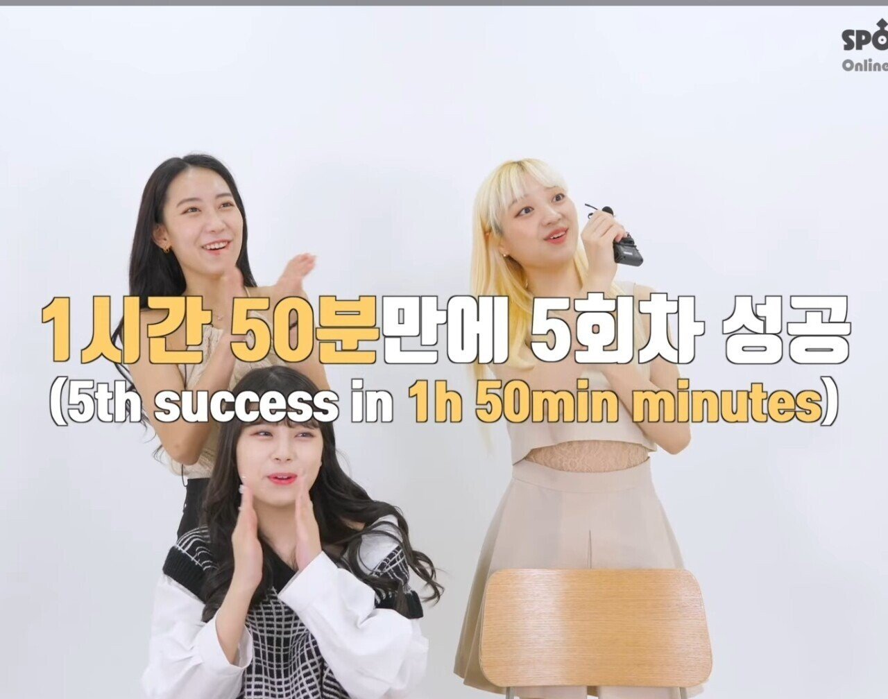 24post.co.kr_003.jpg