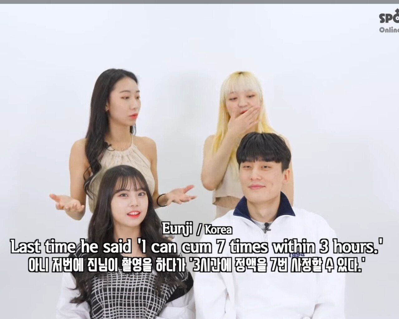 24post.co.kr_001.jpg