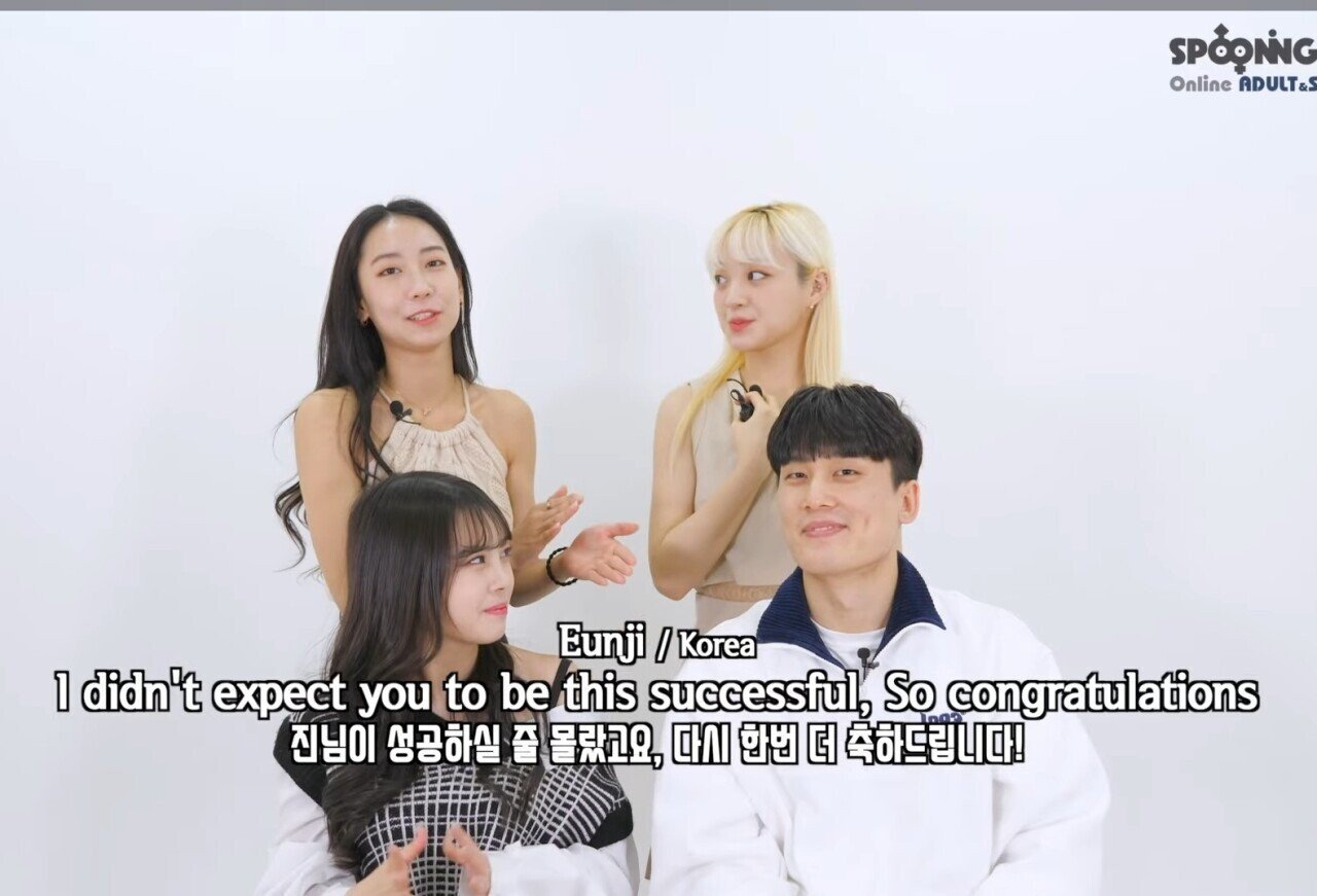 24post.co.kr_004.jpg