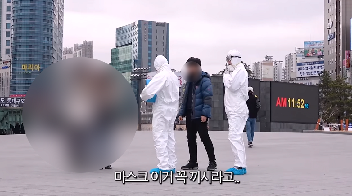 download_1689652230308.gif.ren.png 잘나가다가 코로나 시국에 망한 유튜버