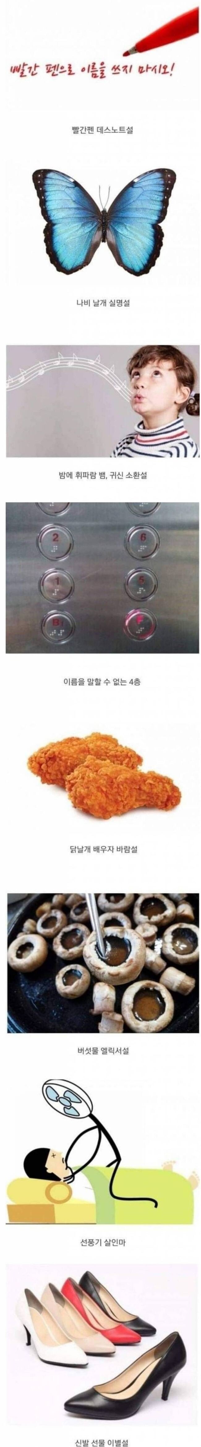 b73edc4a8951289382f8d43c416f452f.jpeg