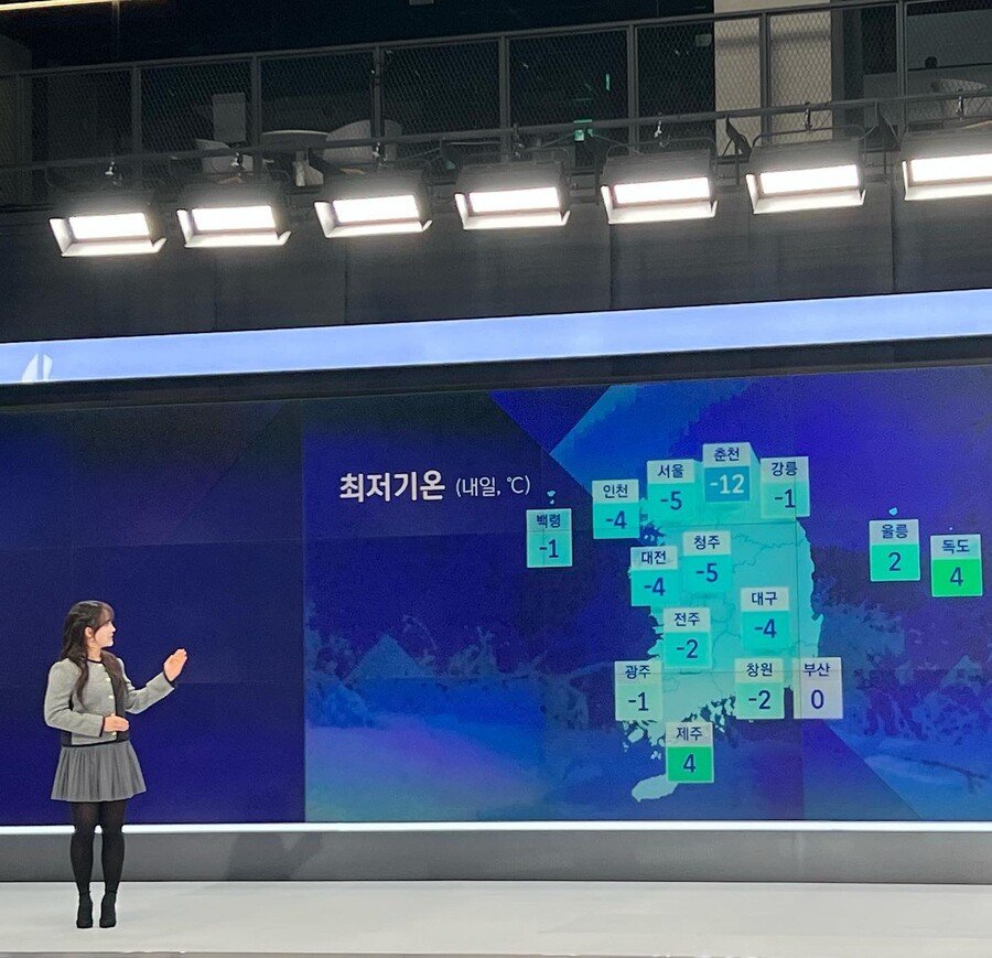 24post.co.kr_001.jpg