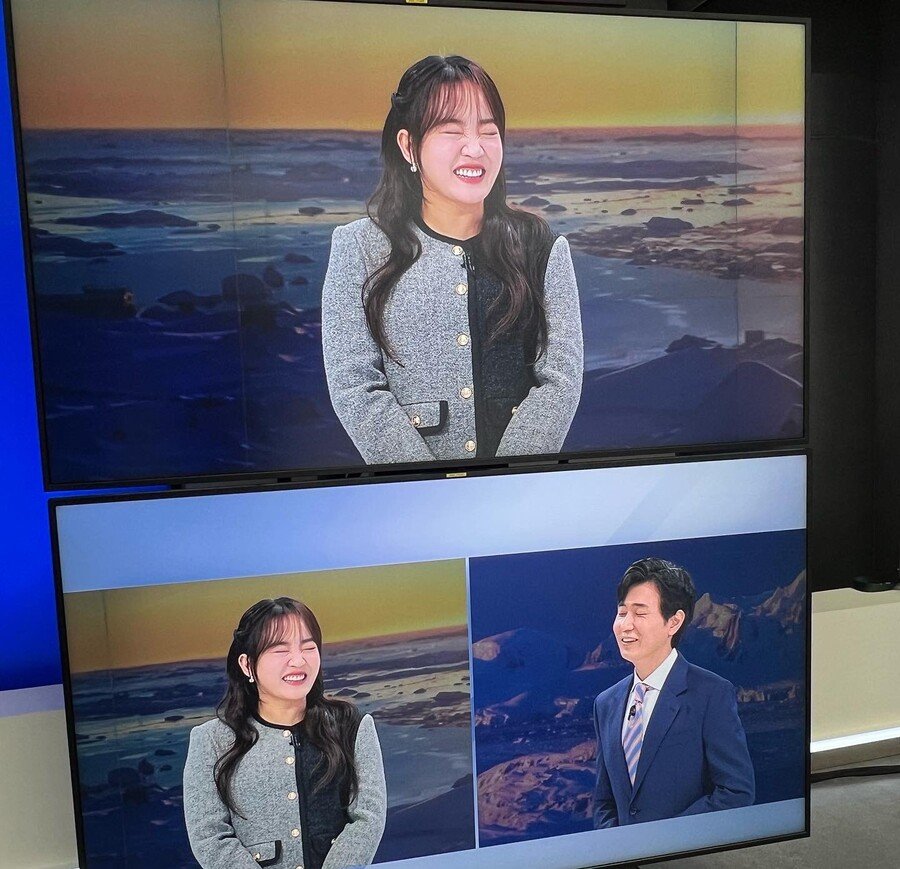 24post.co.kr_003.jpg
