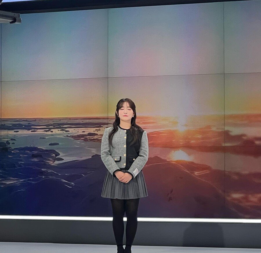 24post.co.kr_004.jpg