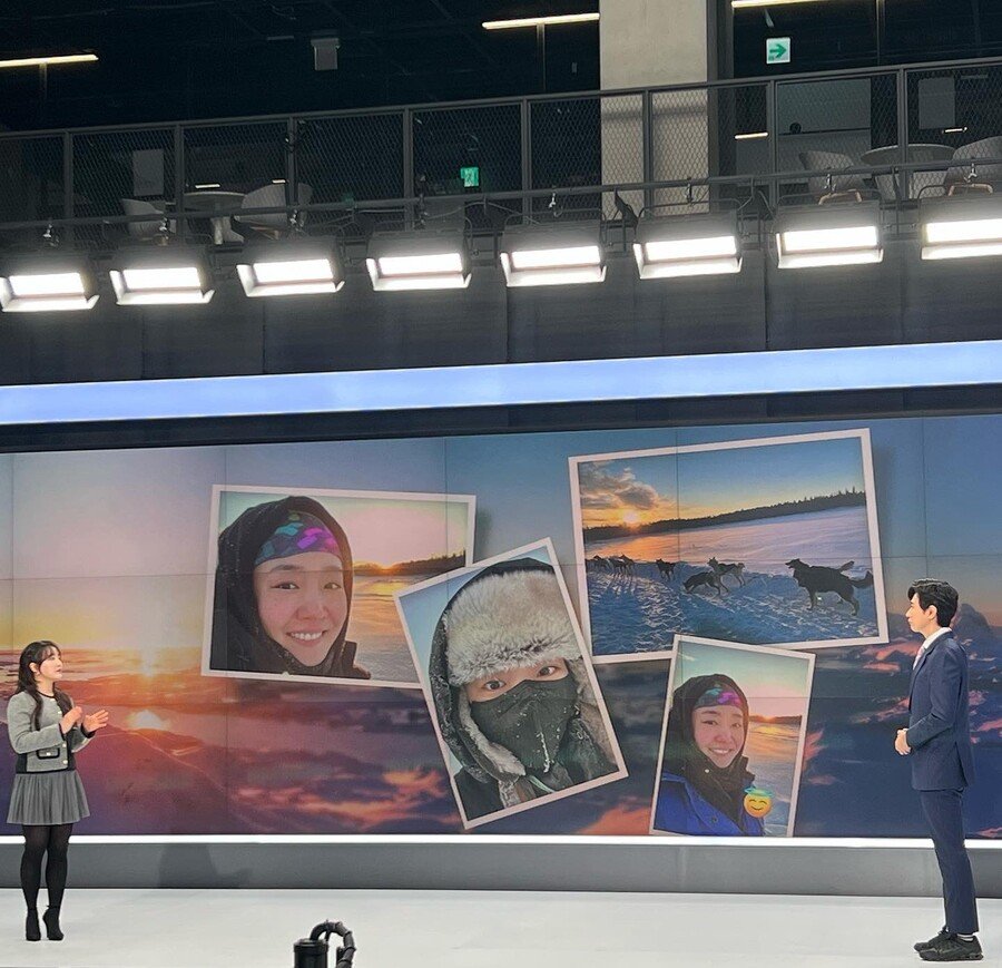 24post.co.kr_002.jpg