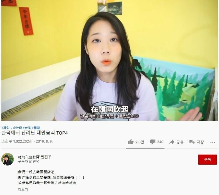 24post.co.kr_001.jpg