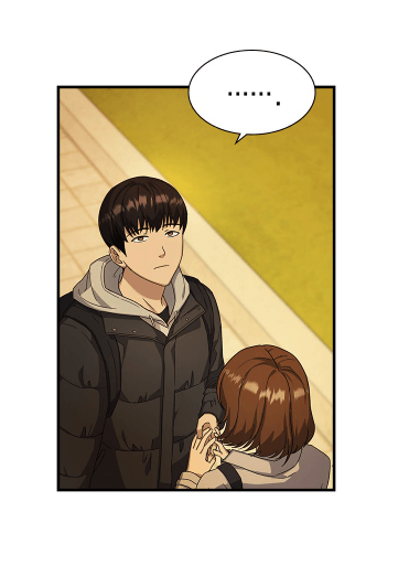 헉헉헉.png 또 표절하다 걸린 K-웹툰.jpg