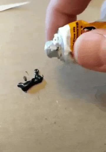 F6C23952-6B72-464F-B157-BE403FB745EE.gif