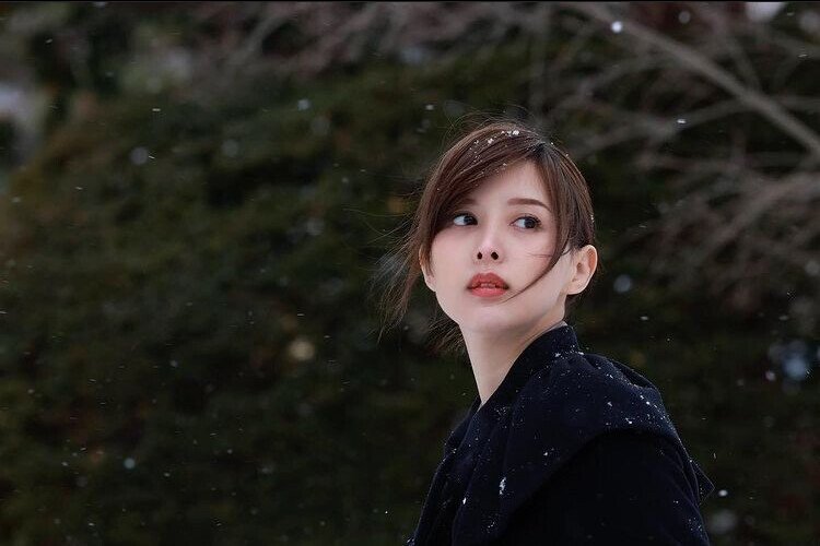24post.co.kr_006.jpg