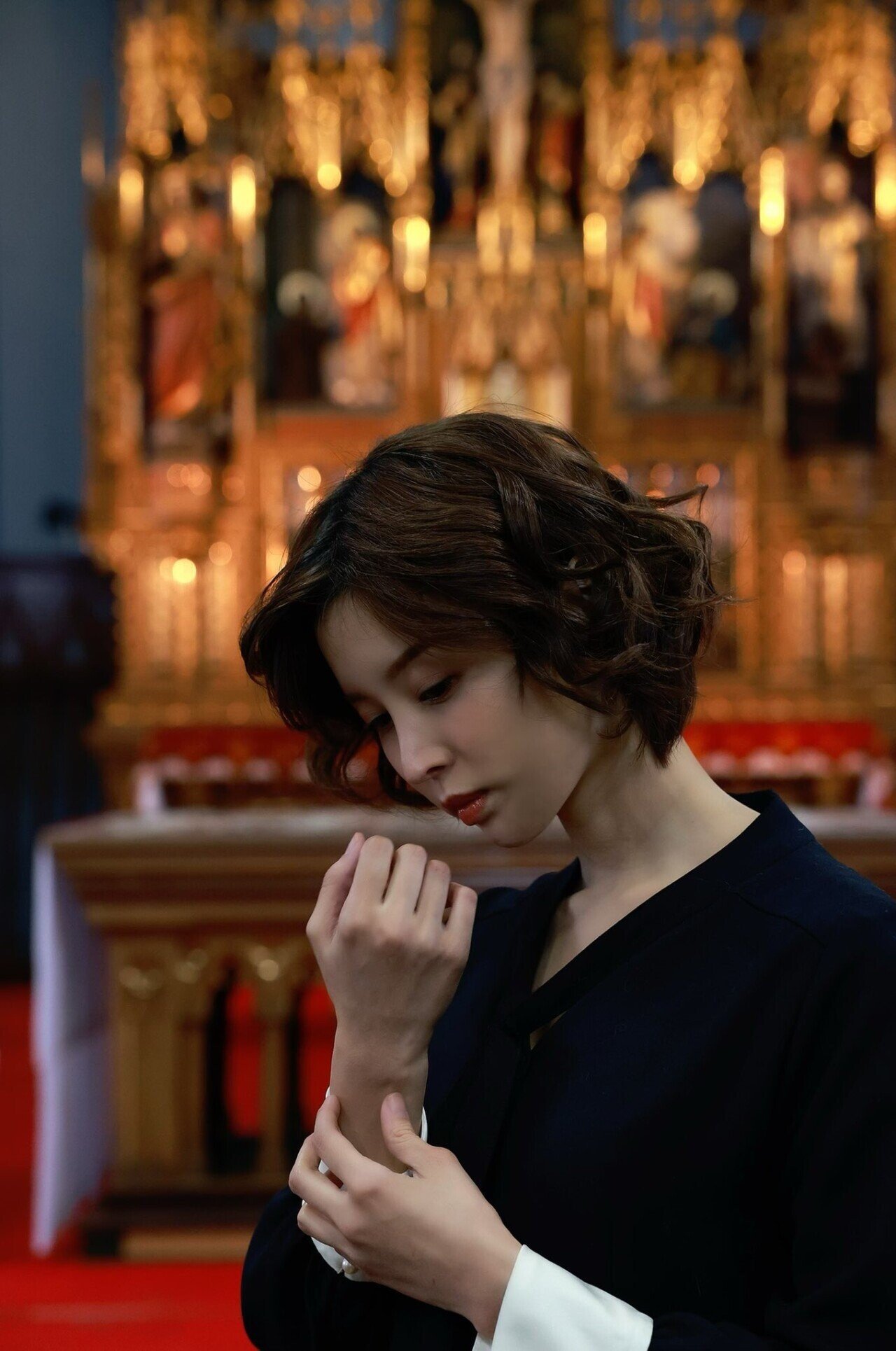 24post.co.kr_005.jpg