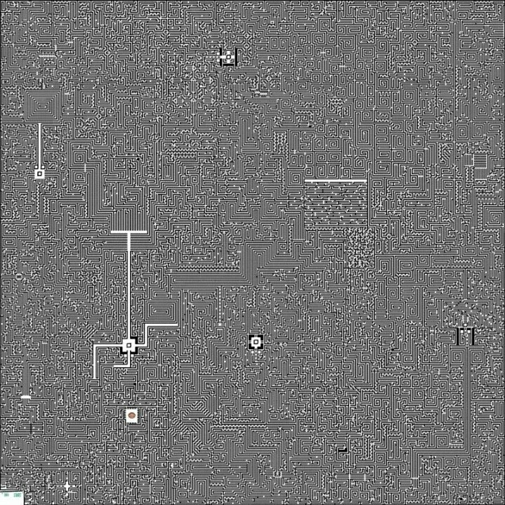 188e3c296d6562387.png.jpg