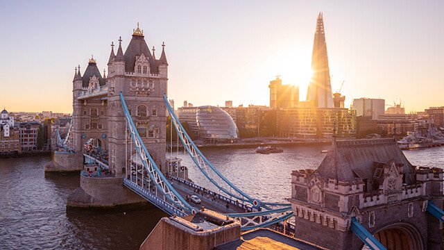 thames_copyright_visitlondon_antoinebuchet640x360 (1).jpg 세계 도시 경제규모 순위 2021 TOP 10 전세계 도시들의 gdp 순위..jpg
