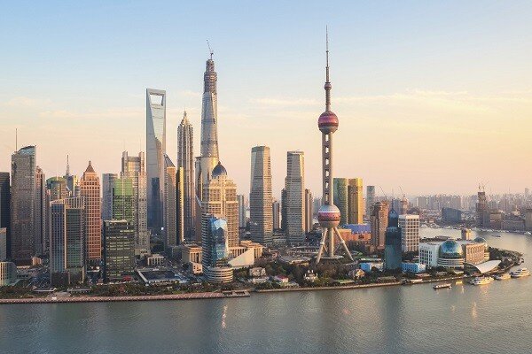 Thinkstock-Shanghai.jpg 세계 도시 경제규모 순위 2021 TOP 10 전세계 도시들의 gdp 순위..jpg