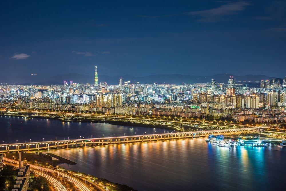 IMG_2491.jpeg 전세계 도시들의 gdp 순위..jpg