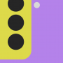 btd6f4b54a8a5da9fb1bc59d28651efa41.png