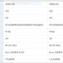 bt7627b291ff3c7cc1e73593d44c9714ae.png