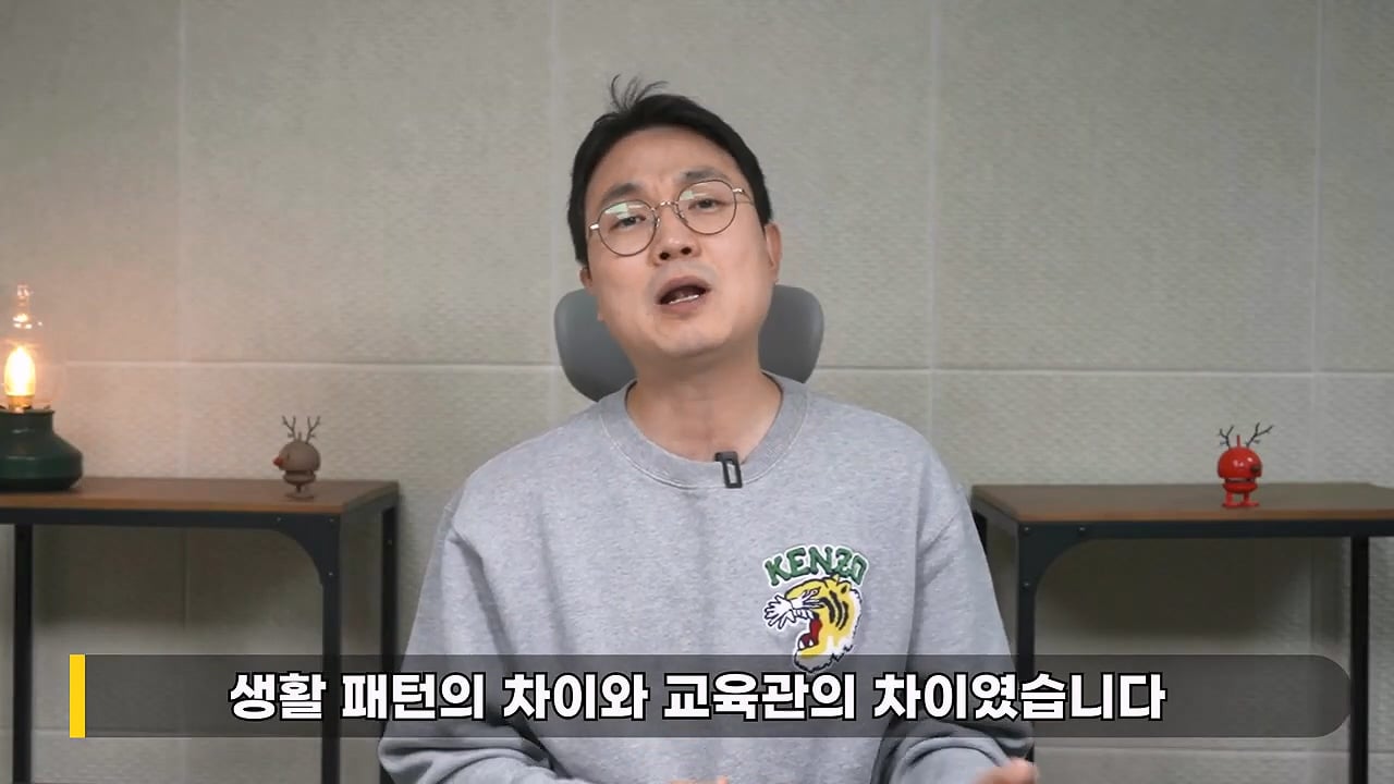 이혼한 율희와 최민환이 자주 싸운 이유