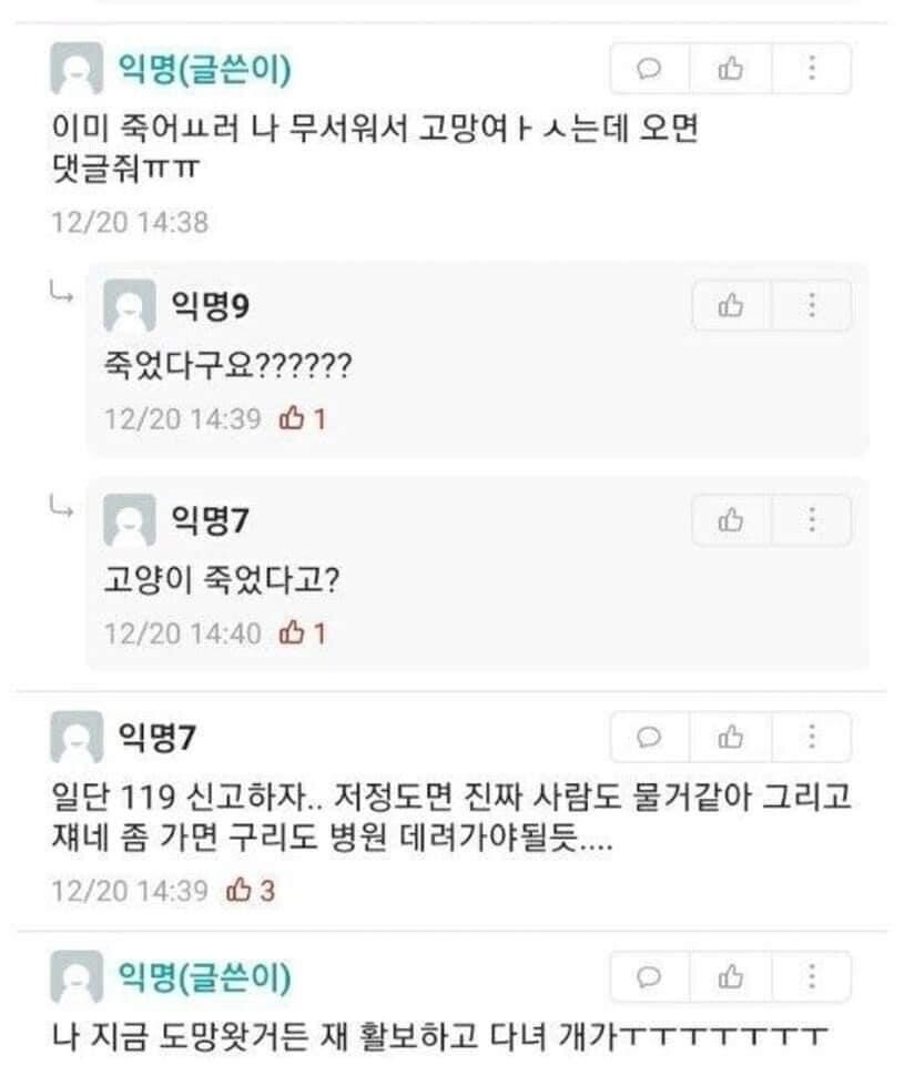 24post.co.kr_006.jpg