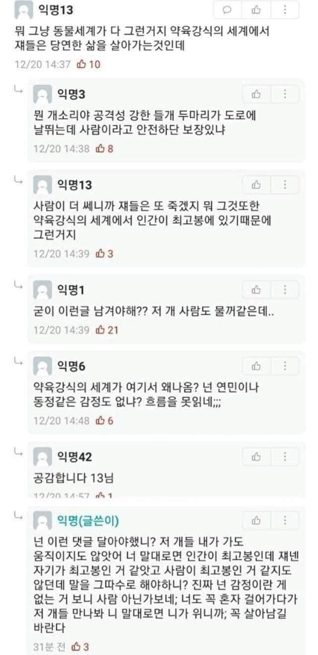 24post.co.kr_005.jpg