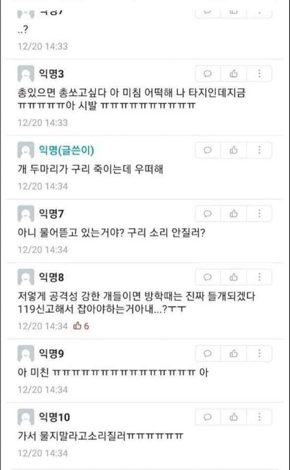 24post.co.kr_003.jpg