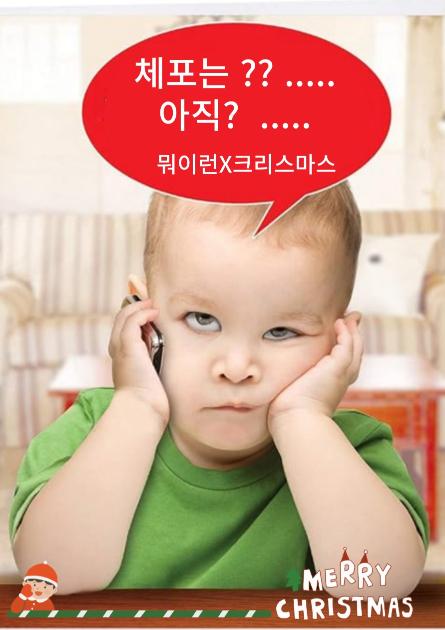 bt8d7c08fe68744b160dc4b23521c7072d.png