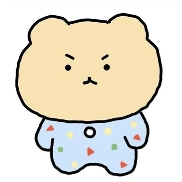 IMG_2341.webp.ren.jpg 태명이 \'망곰이\'였던 아기 근황