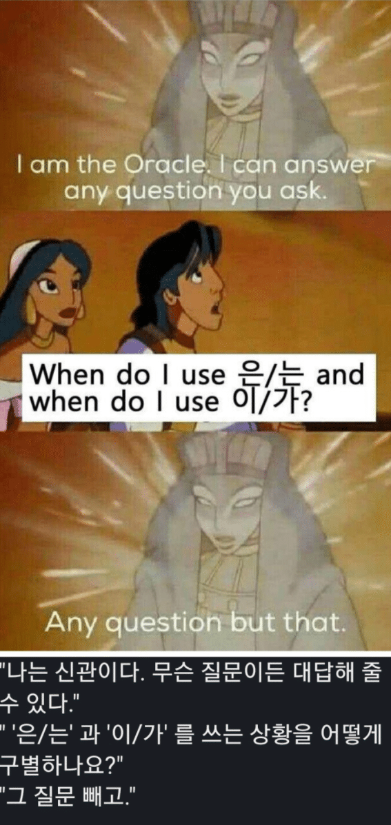 22a2aa00bd759fe27f2e53d2a406af43.webp