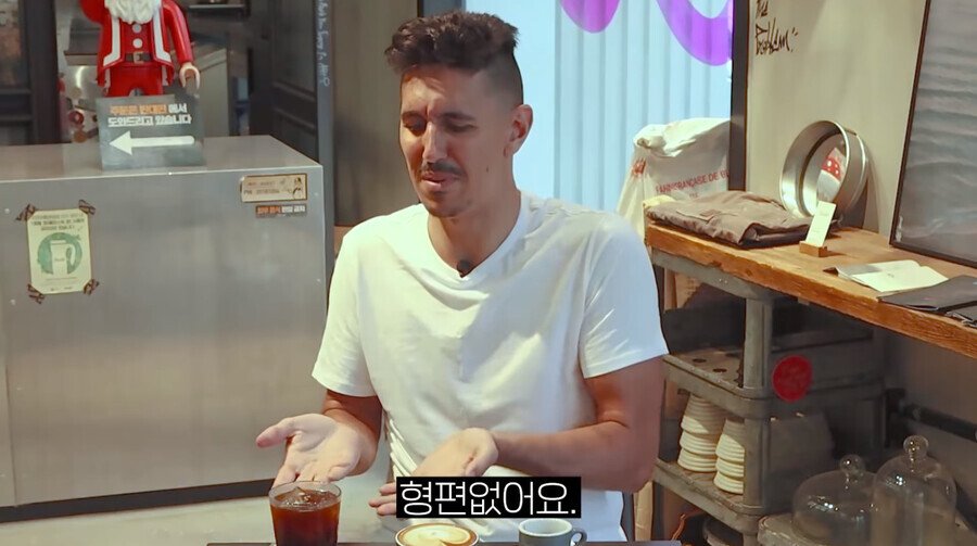 s020.jpg