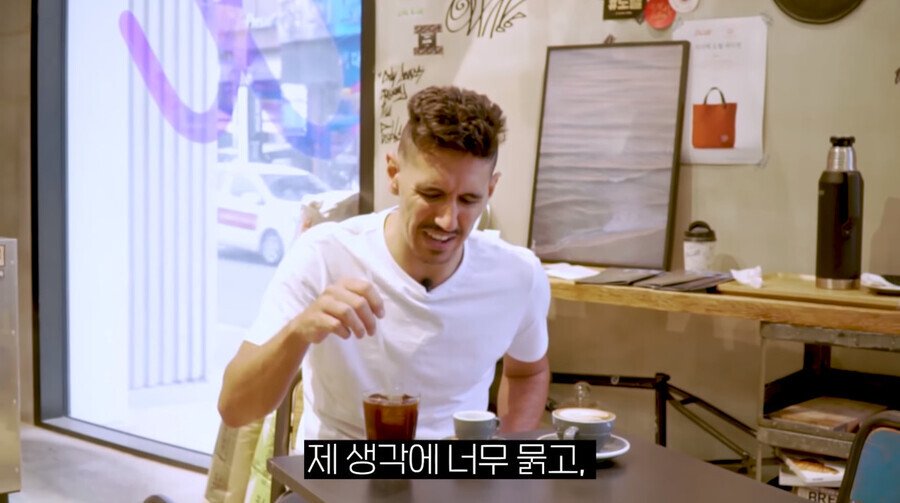 s027.jpg