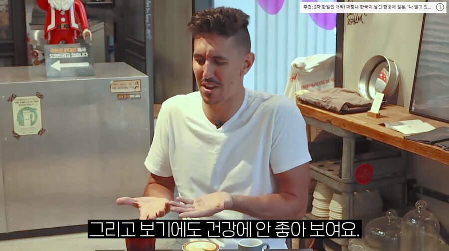 s029.jpg